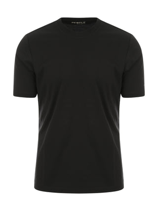 T-Shirt People Of Shibuya - SHIKO