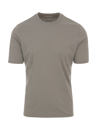 T-Shirt People Of Shibuya - SHIKO