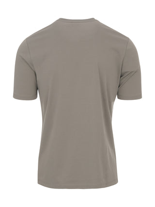 T-Shirt People Of Shibuya - SHIKO