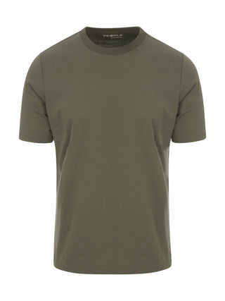 T-Shirt People Of Shibuya - SHIKO