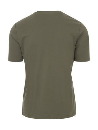 T-Shirt People Of Shibuya - SHIKO