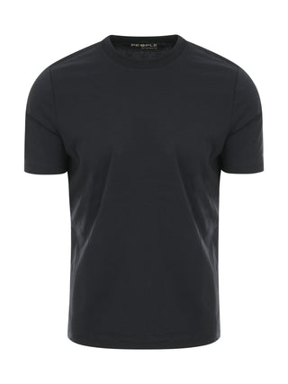 T-Shirt People Of Shibuya - SHIKO