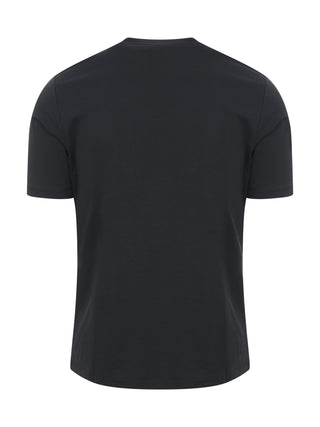 T-Shirt People Of Shibuya - SHIKO