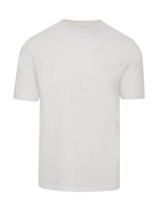 T-Shirt People Of Shibuya - SHIKO