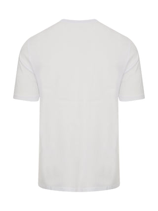 T-Shirt People Of Shibuya - SHIKO