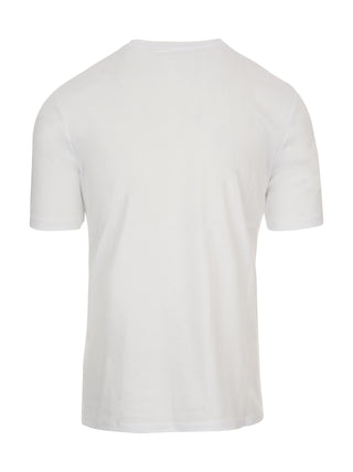 T-shirt - SHIKO People of Shibuya