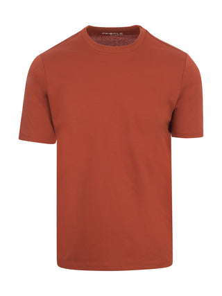 People of Shibuya - SHIKO T-Shirt