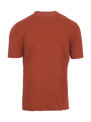 People of Shibuya - SHIKO T-Shirt