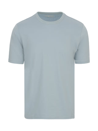 People of Shibuya - SHIKO T-Shirt
