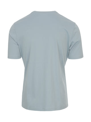 People of Shibuya - SHIKO T-Shirt