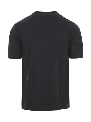T-shirt SHIKO - People of Shibuya