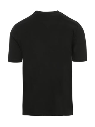 T-shirt - SHIKO People of Shibuya