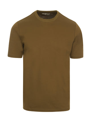 People of Shibuya - SHIKO T-Shirt