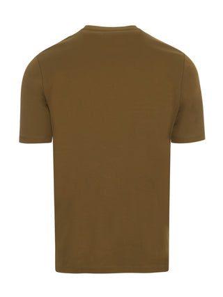 People of Shibuya - SHIKO T-Shirt