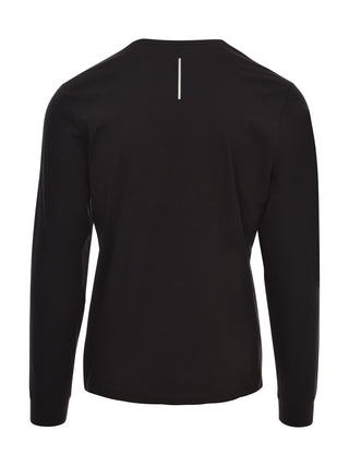 999 BLACK