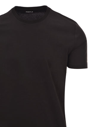 999 BLACK