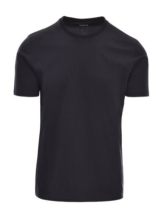 790 NAVY BLUE