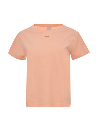 N38 ROSA