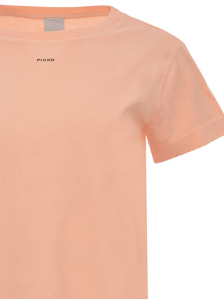 N38 ROSA