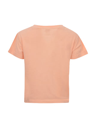 N38 ROSA