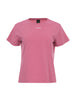 Q48 ROSA