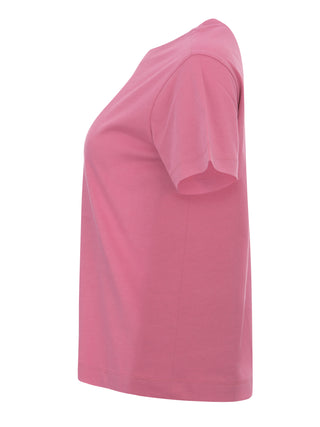 Q48 ROSA