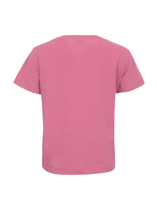 Q48 ROSA