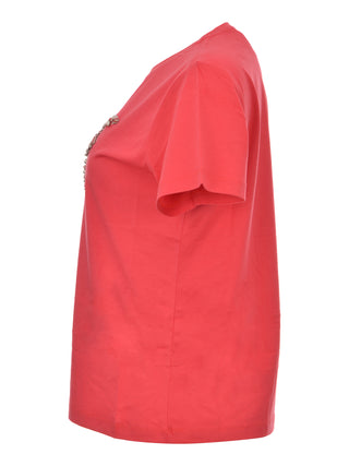 O57 ROSSO