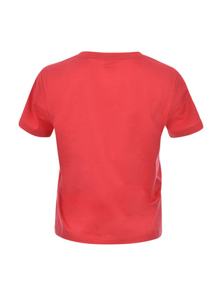 O57 ROSSO