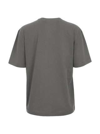 K10 GRIGIO