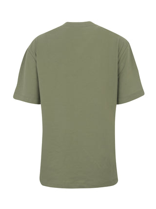 U84 VERDE