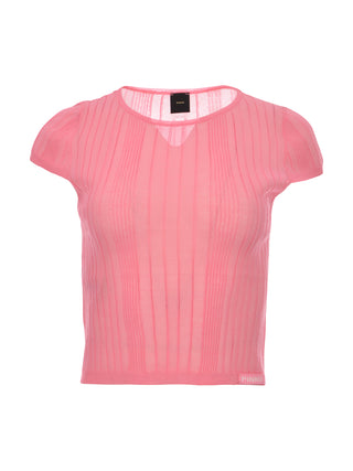 N50 ROSA