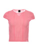 N50 ROSA