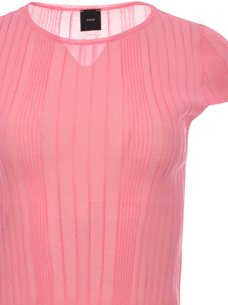 N50 ROSA