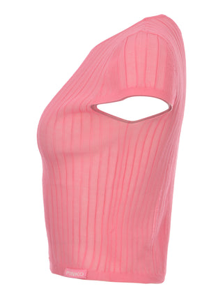 N50 ROSA
