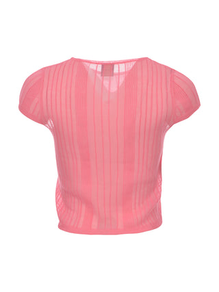 N50 ROSA