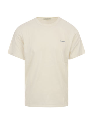 Premiata T-Shirt – PA1032