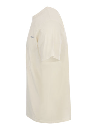T-Shirt Premiata - PA1032