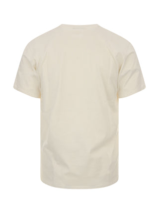 T-Shirt Premiata - PA1032