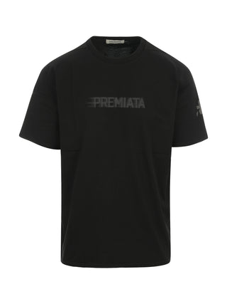 Premiata T-Shirt – PA1056