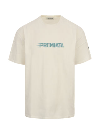 Premiata T-Shirt – PA1057