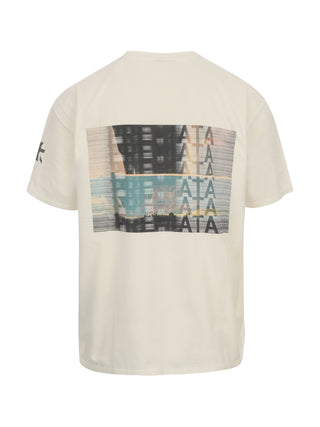 T-Shirt Premiata - PA1057