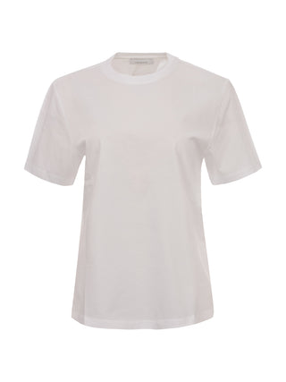 P100 WHITE