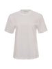 P100 WHITE