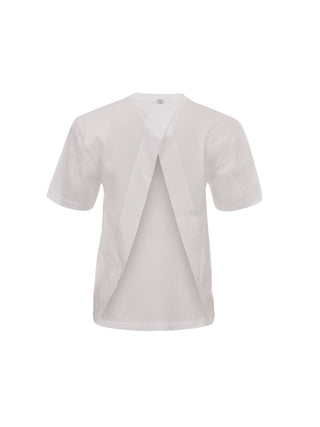 P100 WHITE