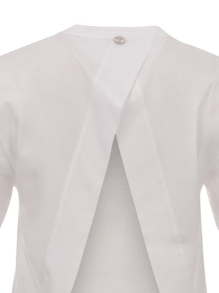 P100 WHITE