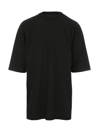 T-Shirt Rick Owens Drkshdw - JUMBO SS T RN