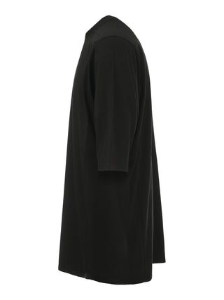 T-Shirt Rick Owens Drkshdw - JUMBO SS T RN