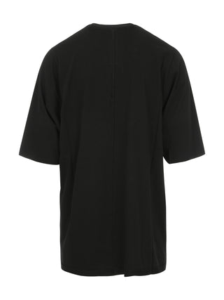T-Shirt Rick Owens Drkshdw - JUMBO SS T RN