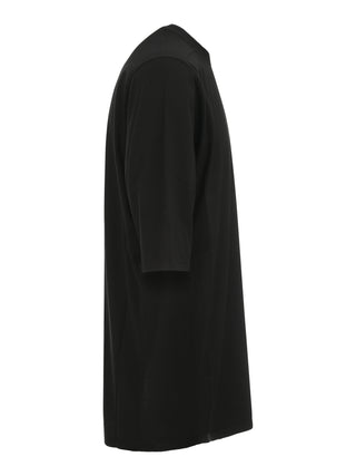 T-Shirt Rick Owens Drkshdw - JUMBO SS T RN